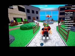 Jul 03, 2021 · you can also visit mm2 valid codes. How To Get A Radio In Murder Mystery 2 Xbox One Youtube