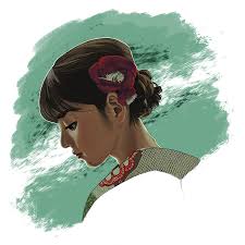 Travis Gore Illustration and Design