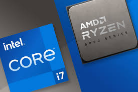 Ryzen 3 vs ryzen 5 for gaming builds? Intel Rocket Lake S Vs Amd Ryzen 5000 Which Should You Buy Pcworld