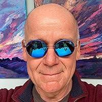 Convergence (The Convergence War #5) by M.R. Forbes