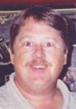 Jeffery Farless Obituary (2011)