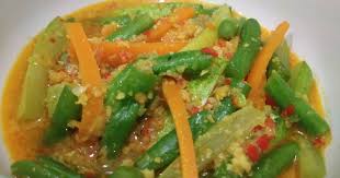 ⁣ yuk follow untuk mendapatkan resep harian dari kita подписаться. 126 Resep Masakan Rumahan Sehari Enak Dan Sederhana Ala Rumahan Cookpad