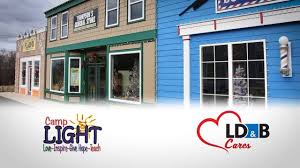 We did not find results for: Ld B Insurance And Financial Services Ld B Cares Camp Light Facebook