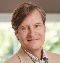 Woods Pond, CT Real Estate Agents