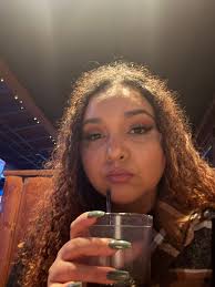 Making Friends in Atlanta through The Girl Code