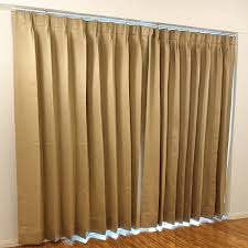 Curtains UAE | Luxury & Modern Curtains Dubai