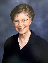 Roberta Olson's Instagram, Twitter & Facebook