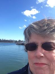 ARNOLD MESSING Obituary (1941