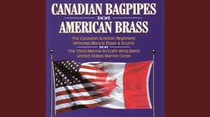 Check spelling or type a new query. Flowers Of The Forest And Mingulay Boat Song Combined Bands Shazam