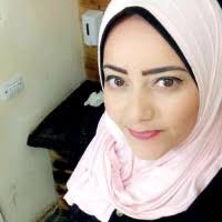 10+ "Samar Salah" profiles