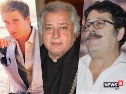 Shashi Kapoor's career in the late 1970s is a fascinating chapter in the  history of Indian cinema, marked by his immense versatility and relentless  work ethic. During this period, Shashi became one