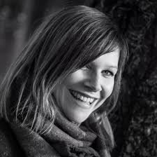 Profile for Progress Planning Consultancy Ltd