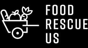 With the help of two trucks, one van, and thousands of volunteers, we're able to rescue perfectly good but unsellable food that would. Food Rescue Us The Simple Solution To Ending Local Hunger
