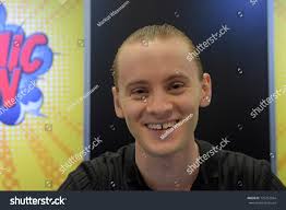 11 Bruce Langley Royalty-Free Images, Stock Photos & Pictures