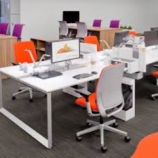 Benching Product Categories Global Office Furniture Cheap Desk Chairs Cheap Office Chairs
