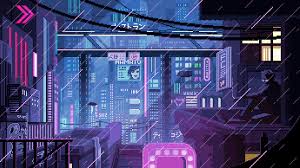 Https Encrypted Tbn0 Gstatic Com Images Q Tbn 3aand9gcs D160xyn9chfaog3q81e35x O2bpnhnap8w Usqp Cau