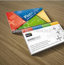 Guaranteed or they are free! Top 10 Most Popular Laminated Business Cards Ideas And Get Free Shipping Fdbnhlea