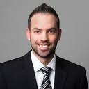 Christian Theis in der Personensuche von Das Telefonbuch