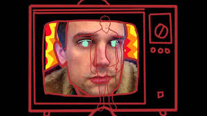 Popthomology: HEY! NEW WIMPS VIDEO! AND NEW WIMPS PHOTOS! AND A NEW WIMPS  U.S. TOUR! LOOK! HEY!