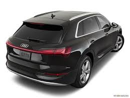 Image result for Mythos Black 2019 E-Tron