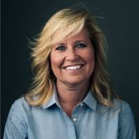 400+ "Martha Davis" profiles