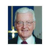 Search Walter Bowles Obituaries and Funeral Services