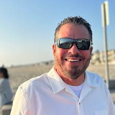 Fundraiser for Maria Groves by Destinee Groves : Support Curtiss's Battle  Against Cancer