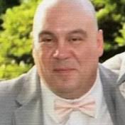 Castro Family Obituaries