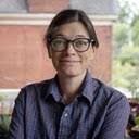 News — Anne Braden Institute for Social Justice Research