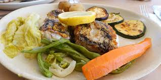 Ce preturi sunt la therme in bucuresti? Meniul Zilei Constanta Home Facebook