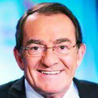 Check spelling or type a new query. About Jean Pierre Pernaut French Broadcaster 1950 Biography Facts Career Wiki Life