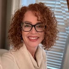 An unbelievable congratulations to Robert Eckart, DO, FHRS and Dr. Hardy  Schwartz (Imaging) and their awesome Sarasota Memorial (FL) EP and Echo  Team for a 10 for 10 Watchman FLX day “in