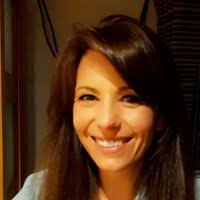 Roz Smith Email & Phone Number