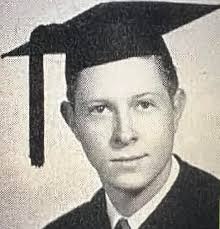 Did anyone attend Durham's Business College in San Antonio?