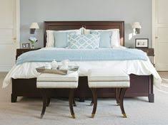 A small master bedroom doesn't have to be a problem. 13 Dark Brown Bedrooms Ideas Bedroom Design Master Bedrooms Decor Dark Wood Bedroom