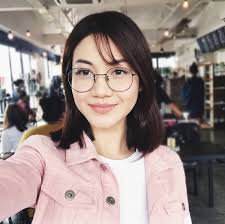 Tonton my coffee prince episod 2 2017 lakonan fattah amin, janna nick, fahrin ahmad judul : Daiyan Trisha On Twitter Me As Ira 1st Ep My Coffee Prince Debuts Tonight At 10pm Monday Thursday 10pm Astro Ria 104 Mycoffeeprince Https T Co Yls4m2kixv