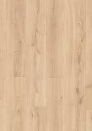 Quick Step Laminaat Majestic Woestijn Eik Licht Natuur 205 X 24 X 0 95 Cm Vloer Light Oak Floors Wood Floor Texture Light Oak