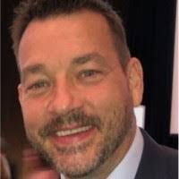 Ray Donofrio's Instagram, Twitter & Facebook