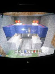 Your minecraft building will need to be added to. Redstone Problems Mcx360 Discussion Minecraft Xbox 360 Edition Minecraft Editions Minecraft Forum Minecraft Forum