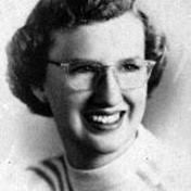 Langlands Family Obituaries