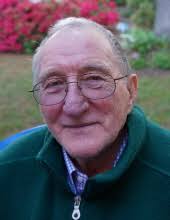 Obituary information for Jerome Mark Duran