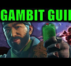 Fastest Way to Level Up Destiny 2 Past 200