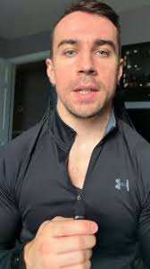 Brandon Scott Partin's Video