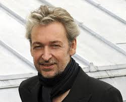 Eric Reinhardt accusé d'atteinte à la vie privée : "Il n'y a pas  d'assignation et donc pas d'affaire", selon son avocat