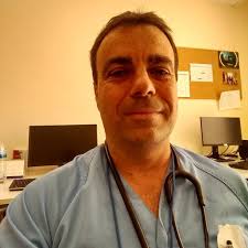 David AGUIAR BUJANDA