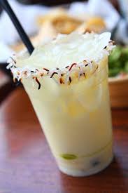 Today S Thing We Wish We Had Our Mouth On Yummy Drinks Beach Cocktails Food And Drink