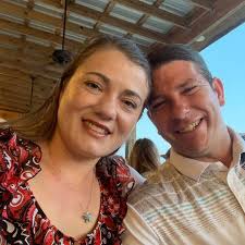 Activities for 2 1/2 year olds after 5:30 pm?