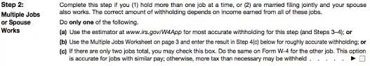 Fill out the voluntary withholding request online and print it out for free. Irs Form W 4 Fill Out Printable Pdf Forms Online