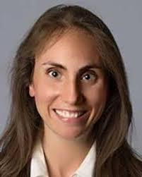 Orthopaedic Residency Alumni