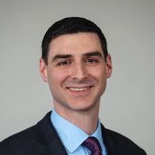 Really excited to moderate this Pacific Council